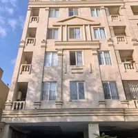 رهن و اجاره ۷۵متری ۲خواب ۴ساله
