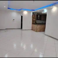 اجاره واحد ۱۰۰ متری فول در خیابان بوستان|اجارهٔ آپارتمان|کرج, فاز ۳ مهرشهر|دیوار
