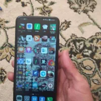 گوشی سالم اماده انتقال