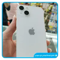 ۱۳ نرمال رنگ سفید خوش قیمت
