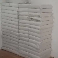 فروش تیشو خرده شده