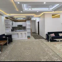 اجاره سوییت