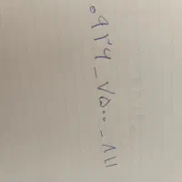 سیم کارت ایرانسل