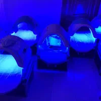 اجاره دستگاه زردی نوزاد فتوتراپی پیشرفته و تضمینی|خدمات آرایشگری و زیبایی|تبریز, |دیوار