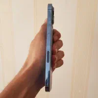 13 pro max|موبایل|تهران, تهرانسر شمالی|دیوار
