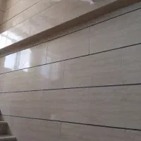 کاشی کار/بنا/موزائیک/سنگ کاری/سرامیک