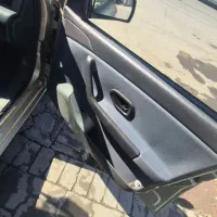 سمند خونگی|خودرو سواری و وانت|یزد, |دیوار