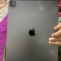 ipad pro m1