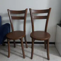 صندلی ناهارخوری