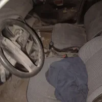 پژو ۷۹ اوراقی|خودرو سواری و وانت|نرماشیر, |دیوار