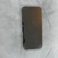iPhone 16promax|موبایل|بندرعباس, |دیوار