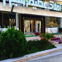 فروش-آپارتمان-2-خواب-معالی-آباد