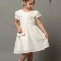 فروش به دلیل تغییر شغل / پوشاک بچه گانه|کفش و لباس بچه|تهران, فلسطین (میدان انقلاب)|دیوار
