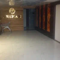 اجاره پردیس فاز ۹ جدید (5s)