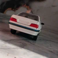 ماکت پرشیا اسباب بازی|اسباب‌بازی بچه|اردبیل, |دیوار