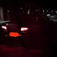قطعات