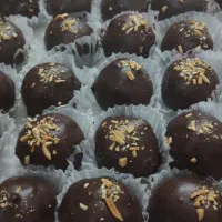 تخفیف های ویژه قنادی ماهو|خوردنی و آشامیدنی|آزادشهر, |دیوار