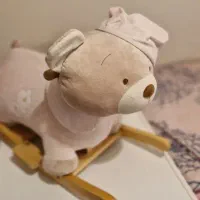 مبل کودک|اسباب و اثاث بچه|تهران, مینی‌سیتی (شهرک نفت)|دیوار