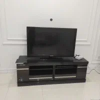 میز تلویزیون درحد نو|میز تلویزیون|محمدشهر, محمدشهر|دیوار