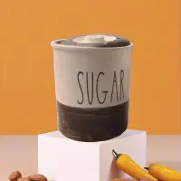 جا ادویه شیک