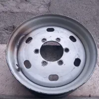 رینگ نیسان