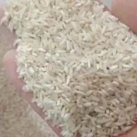 برنج طارم محلی اقتصادب ۲۹۰ هزار