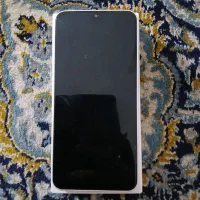 گوشی سامسونگ a26 رام 6حافظه 128