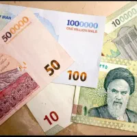 فرصت سرمایه گذاری