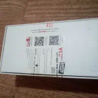 گوشی هاوی|موبایل|گرگان, |دیوار