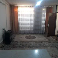 منزل دوطبقه محراب|فروش خانه و ویلا|شیراز, محراب|دیوار