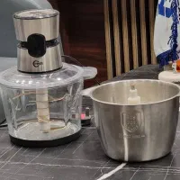 وسایل اشپزخانه|سایر لوازم برقی|گلپایگان, |دیوار