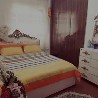 آپارتمان فول امکانات واحد شخصی مبله بسیار تمیز|اجارهٔ کوتاه‌مدت آپارتمان و سوئیت|رشت, کوی مهر|دیوار