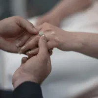 آتلیه عکاسی/فیلمبرداری عروس و کودک|خدمات پذیرایی، مراسم|قم, نیروگاه|دیوار