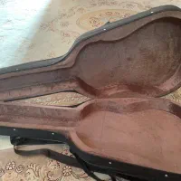 گیتارفرانسیسکو|گیتار، بیس، امپلیفایر|شاهرود, |دیوار