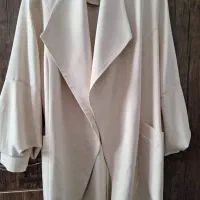 کت مجلسی دخترانه|لباس|پاکدشت, شهرک امام رضا|دیوار