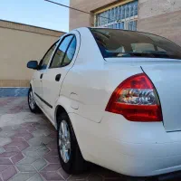 تیبا اسفند98 درحدصفر