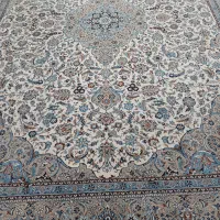 ۲عدد فرش ماشینی ۱۲متری کاملا سالم|فرش|تهران, عبدل‌آباد|دیوار