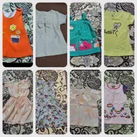 لباس بچه|کفش و لباس بچه|مسجد سلیمان, |دیوار