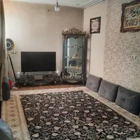 واحد ۵۰ متری