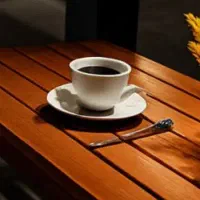 استخدام باریستا حرفه ای