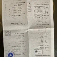 موتور هوندا ۱۲۵|موتورسیکلت|رشت, کوی غلام نیا|دیوار