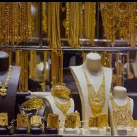 طلا با شرایط دوساله تا 500میلیون