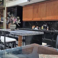 استخدام املاک گاندی|استخدام بازاریابی و فروش|زاهدان, |دیوار