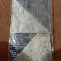 دستگیره آشپزخانه|سفره، حوله، دستمال آشپزخانه|تربت جام, المهدی|دیوار