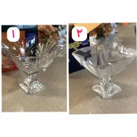 میوه خوری پایه دار ژاپنی