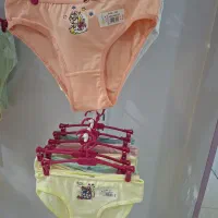 فروش جوراب ،مایو ،نیمتنه
