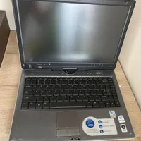 لپ تاپ ایسوس asus تبلت شو مناسب دانش آموز دانشجو