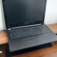 لنوو G 50