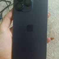 فروش آیفون ۱۴پرومکس