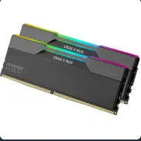 رم کامپیوتر 32 ddr5